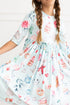 wonderland-3-4-sleeve-pocket-twirl-dress Mila &  Rose - Sophia's Style--45846--7